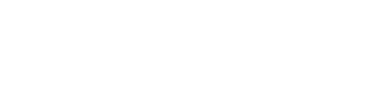 African Renaissance