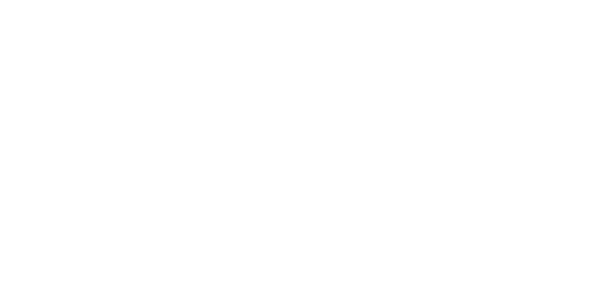 Geminia Life Insurance