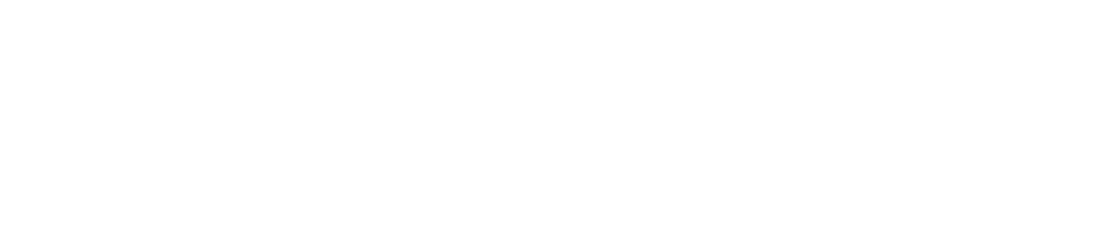 Knightwise Human Capital